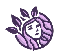 Rebalso Trading Logo